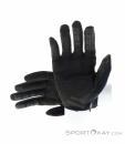 Fox Ranger Gel Biking Gloves, Fox, Black, , Male,Female,Unisex, 0236-10897, 5638111797, 191972734489, N2-12.jpg