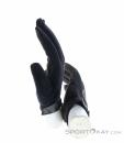 Fox Ranger Gel Biking Gloves, Fox, Black, , Male,Female,Unisex, 0236-10897, 5638111797, 191972734489, N2-17.jpg