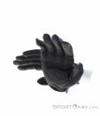 Fox Ranger Gel Biking Gloves, Fox, Black, , Male,Female,Unisex, 0236-10897, 5638111797, 191972734489, N3-13.jpg