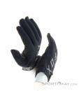 Fox Ranger Gel Gants de vélo, Fox, Noir, , Hommes,Femmes,Unisex, 0236-10897, 5638111797, 191972734465, N3-18.jpg