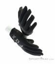 Fox Ranger Gel Gants de vélo, Fox, Noir, , Hommes,Femmes,Unisex, 0236-10897, 5638111797, 191972734489, N4-04.jpg