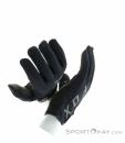 Fox Ranger Gel Biking Gloves, Fox, Black, , Male,Female,Unisex, 0236-10897, 5638111797, 191972734465, N4-19.jpg