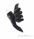 Fox Ranger Gel Gants de vélo, Fox, Noir, , Hommes,Femmes,Unisex, 0236-10897, 5638111797, 191972734489, N5-05.jpg