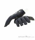 Fox Ranger Gel Guantes para ciclista, Fox, Negro, , Hombre,Mujer,Unisex, 0236-10897, 5638111797, 191972734489, N5-10.jpg