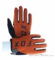 Fox Ranger Gel Bikehandschuhe, Fox, Orange, , Herren,Damen,Unisex, 0236-10897, 5638111803, 191972827211, N1-01.jpg