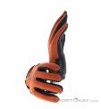 Fox Ranger Gel Biking Gloves, Fox, Orange, , Male,Female,Unisex, 0236-10897, 5638111803, 191972827211, N1-06.jpg