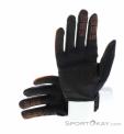 Fox Ranger Gel Biking Gloves, Fox, Orange, , Male,Female,Unisex, 0236-10897, 5638111803, 191972827211, N1-11.jpg