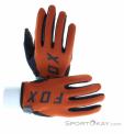 Fox Ranger Gel Guantes para ciclista, Fox, Naranja, , Hombre,Mujer,Unisex, 0236-10897, 5638111803, 191972827211, N2-02.jpg