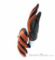 Fox Ranger Gel Gants de vélo, Fox, Orange, , Hommes,Femmes,Unisex, 0236-10897, 5638111803, 191972827211, N2-07.jpg