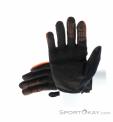 Fox Ranger Gel Guantes para ciclista, Fox, Naranja, , Hombre,Mujer,Unisex, 0236-10897, 5638111803, 191972827211, N2-12.jpg