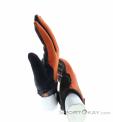 Fox Ranger Gel Biking Gloves, Fox, Orange, , Male,Female,Unisex, 0236-10897, 5638111803, 191972827211, N2-17.jpg