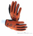 Fox Ranger Gel Biking Gloves, Fox, Orange, , Male,Female,Unisex, 0236-10897, 5638111803, 191972827211, N3-03.jpg