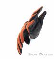 Fox Ranger Gel Biking Gloves, Fox, Orange, , Male,Female,Unisex, 0236-10897, 5638111803, 191972827211, N3-08.jpg