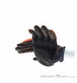 Fox Ranger Gel Biking Gloves, Fox, Orange, , Male,Female,Unisex, 0236-10897, 5638111803, 191972827211, N3-13.jpg