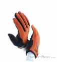 Fox Ranger Gel Bikehandschuhe, Fox, Orange, , Herren,Damen,Unisex, 0236-10897, 5638111803, 191972827211, N3-18.jpg