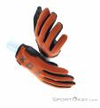 Fox Ranger Gel Biking Gloves, Fox, Orange, , Male,Female,Unisex, 0236-10897, 5638111803, 191972827211, N4-04.jpg