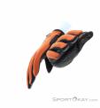 Fox Ranger Gel Guantes para ciclista, Fox, Naranja, , Hombre,Mujer,Unisex, 0236-10897, 5638111803, 191972827211, N4-09.jpg