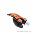 Fox Ranger Gel Biking Gloves, Fox, Orange, , Male,Female,Unisex, 0236-10897, 5638111803, 191972827211, N4-14.jpg