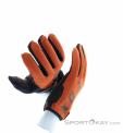 Fox Ranger Gel Biking Gloves, Fox, Orange, , Male,Female,Unisex, 0236-10897, 5638111803, 191972827211, N4-19.jpg