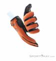 Fox Ranger Gel Biking Gloves, Fox, Orange, , Male,Female,Unisex, 0236-10897, 5638111803, 191972827211, N5-05.jpg