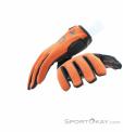 Fox Ranger Gel Gants de vélo, Fox, Orange, , Hommes,Femmes,Unisex, 0236-10897, 5638111803, 191972827211, N5-10.jpg