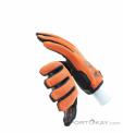 Fox Ranger Gel Biking Gloves, Fox, Orange, , Male,Female,Unisex, 0236-10897, 5638111803, 191972827211, N5-15.jpg