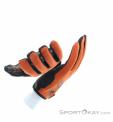 Fox Ranger Gel Biking Gloves, Fox, Orange, , Male,Female,Unisex, 0236-10897, 5638111803, 191972827211, N5-20.jpg