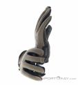 Fox Ranger Gel Biking Gloves, Fox, Brown, , Male,Female,Unisex, 0236-10897, 5638111807, 191972831713, N1-06.jpg