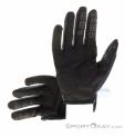 Fox Ranger Gel Gants de vélo, Fox, Brun, , Hommes,Femmes,Unisex, 0236-10897, 5638111807, 191972831713, N1-11.jpg