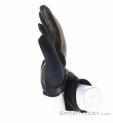 Fox Ranger Gel Guantes para ciclista, Fox, Marrón, , Hombre,Mujer,Unisex, 0236-10897, 5638111807, 191972831713, N1-16.jpg