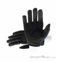 Fox Ranger Gel Gants de vélo, Fox, Brun, , Hommes,Femmes,Unisex, 0236-10897, 5638111807, 191972831713, N2-12.jpg