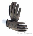 Fox Ranger Gel Biking Gloves, Fox, Brown, , Male,Female,Unisex, 0236-10897, 5638111807, 191972831713, N3-03.jpg