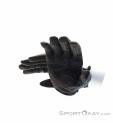 Fox Ranger Gel Guantes para ciclista, Fox, Marrón, , Hombre,Mujer,Unisex, 0236-10897, 5638111807, 191972831713, N3-13.jpg