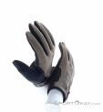 Fox Ranger Gel Biking Gloves, Fox, Brown, , Male,Female,Unisex, 0236-10897, 5638111807, 191972831713, N3-18.jpg