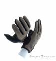 Fox Ranger Gel Biking Gloves, Fox, Brown, , Male,Female,Unisex, 0236-10897, 5638111807, 191972831713, N4-19.jpg