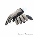 Fox Ranger Gel Biking Gloves, Fox, Brown, , Male,Female,Unisex, 0236-10897, 5638111807, 191972831713, N5-10.jpg