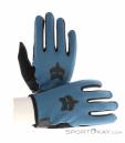 Fox Ranger Biking Gloves, Fox, Blue, , Male,Female,Unisex, 0236-10898, 5638111813, 191972764608, N1-01.jpg