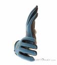 Fox Ranger Biking Gloves, , Blue, , Male,Female,Unisex, 0236-10898, 5638111813, , N1-06.jpg