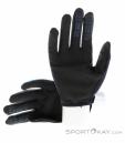 Fox Ranger Guantes para ciclista, , Azul, , Hombre,Mujer,Unisex, 0236-10898, 5638111813, , N1-11.jpg