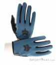 Fox Ranger Biking Gloves, Fox, Blue, , Male,Female,Unisex, 0236-10898, 5638111813, 191972764592, N2-02.jpg