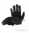 Fox Ranger Biking Gloves, Fox, Blue, , Male,Female,Unisex, 0236-10898, 5638111813, 191972764592, N2-12.jpg