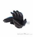 Fox Ranger Biking Gloves, , Blue, , Male,Female,Unisex, 0236-10898, 5638111813, , N3-13.jpg