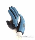 Fox Ranger Biking Gloves, , Blue, , Male,Female,Unisex, 0236-10898, 5638111813, , N3-18.jpg