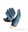 Fox Ranger Biking Gloves, , Blue, , Male,Female,Unisex, 0236-10898, 5638111813, , N4-19.jpg