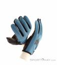 Fox Ranger Guantes para ciclista, , Azul, , Hombre,Mujer,Unisex, 0236-10898, 5638111813, , N4-19.jpg