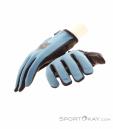 Fox Ranger Gants de vélo, , Bleu, , Hommes,Femmes,Unisex, 0236-10898, 5638111813, , N5-10.jpg