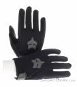Fox Ranger Biking Gloves, Fox, Black, , Male,Female,Unisex, 0236-10898, 5638111816, 191972734359, N1-01.jpg
