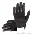Fox Ranger Biking Gloves, Fox, Black, , Male,Female,Unisex, 0236-10898, 5638111816, 191972734359, N1-11.jpg