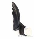 Fox Ranger Biking Gloves, Fox, Black, , Male,Female,Unisex, 0236-10898, 5638111816, 191972734359, N1-16.jpg