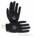 Fox Ranger Gants de vélo, , Noir, , Hommes,Femmes,Unisex, 0236-10898, 5638111816, , N2-02.jpg